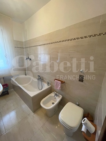 Appartamento - Image 28