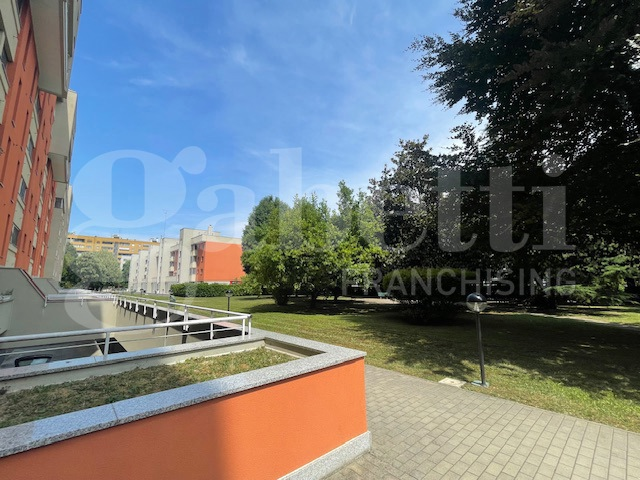 Appartamento - Image 31