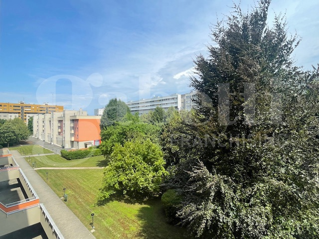 Appartamento - Image 14