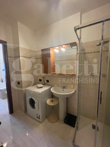 Appartamento - Image 25