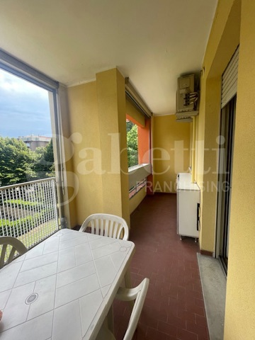 Appartamento - Image 11