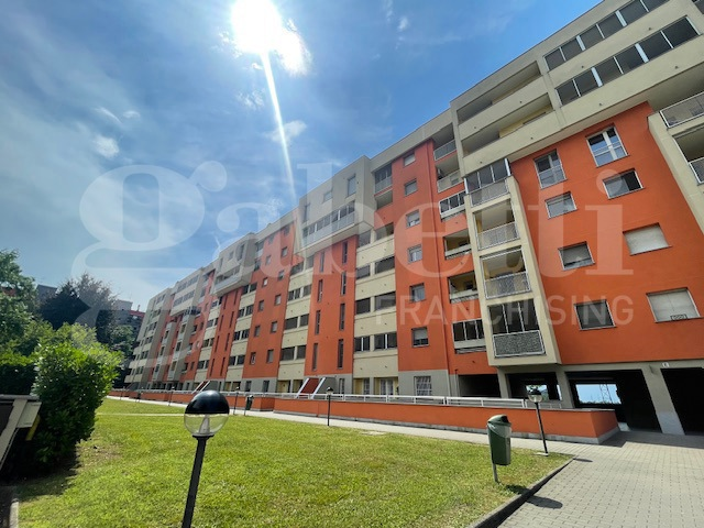 Appartamento - Image 1