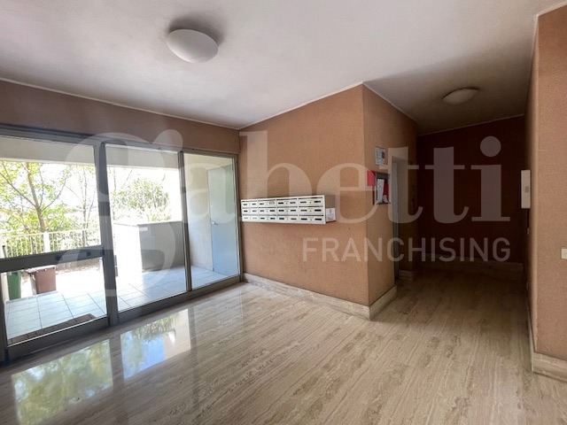 Appartamento - Image 2