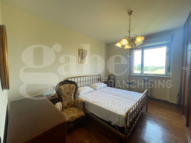 Appartamento - Image 18