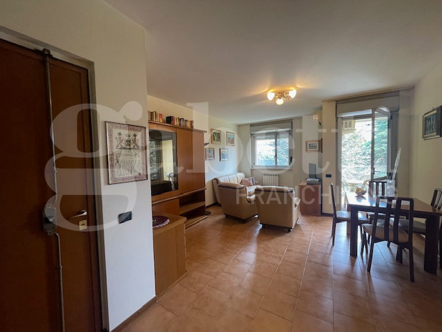 Appartamento - Image 3