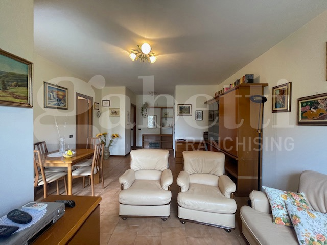 Appartamento - Image 9