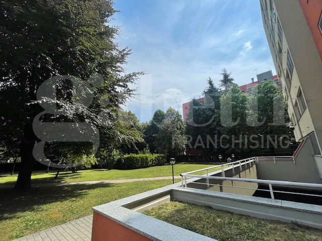 Appartamento - Image 33