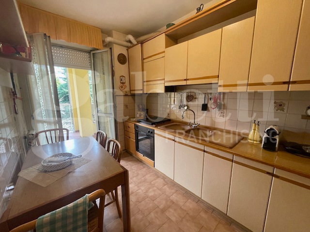 Appartamento - Image 16