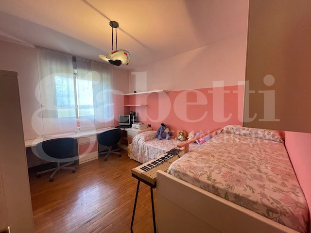 Appartamento - Image 21