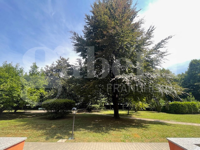 Appartamento - Image 32