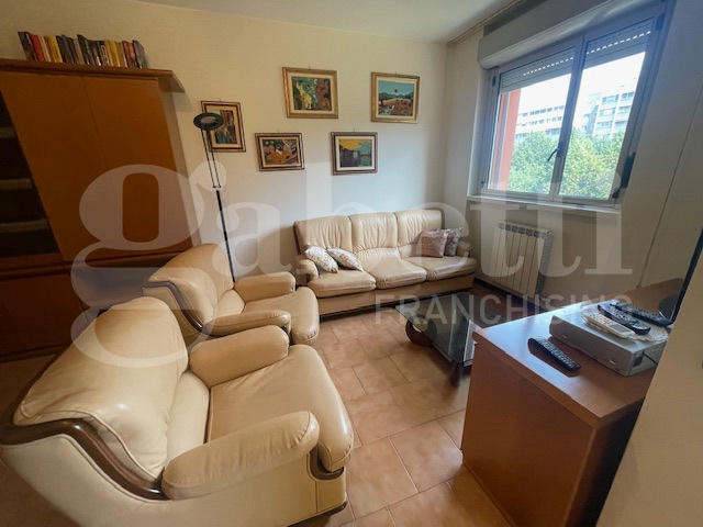 Appartamento - Image 7