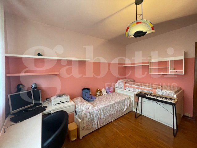 Appartamento - Image 22