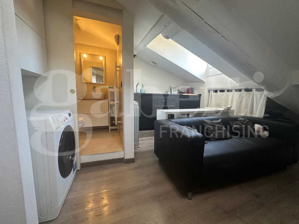 Appartamento - Image 8