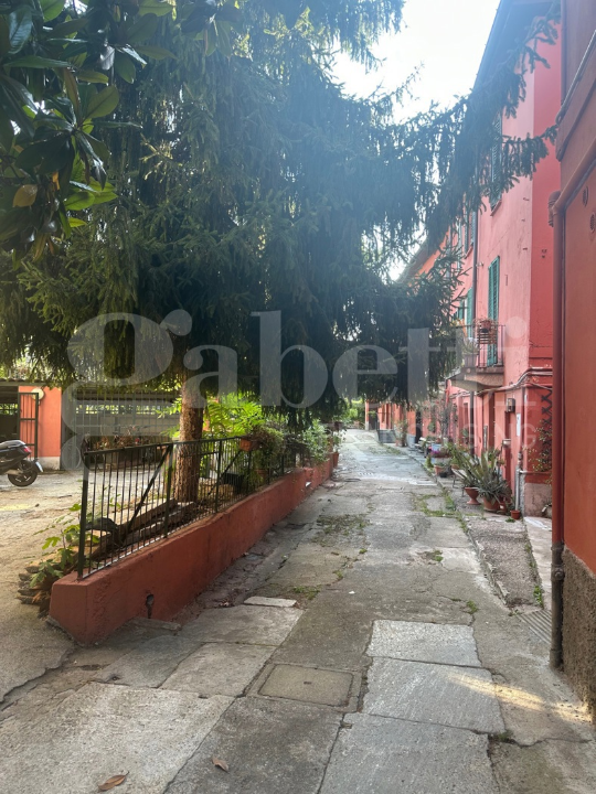 Appartamento - Image 13