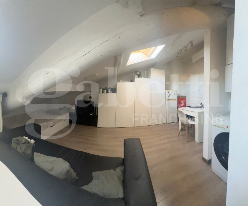 Appartamento - Image 2