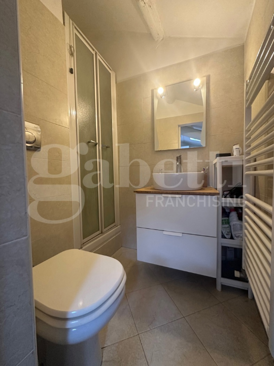 Appartamento - Image 11