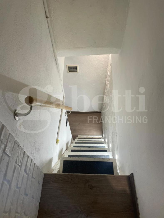 Appartamento - Image 12