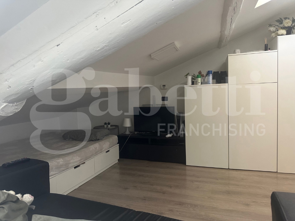 Appartamento - Image 3