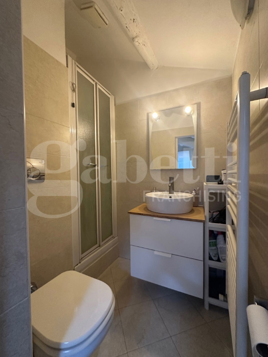 Appartamento - Image 10