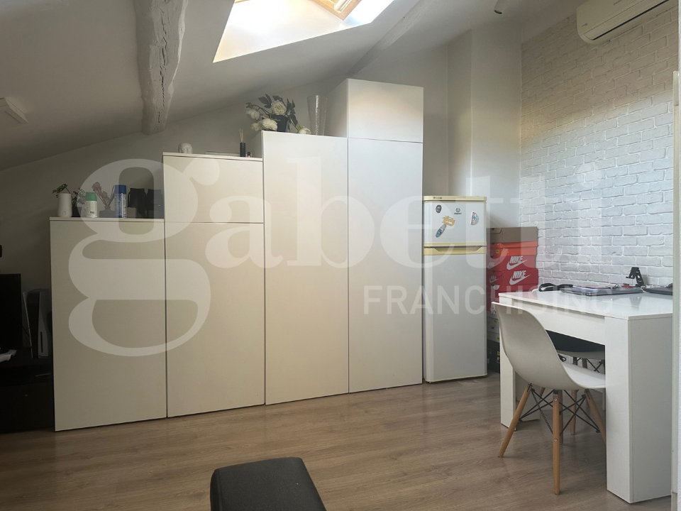 Appartamento - Image 4