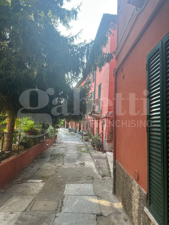 Appartamento - Image 14