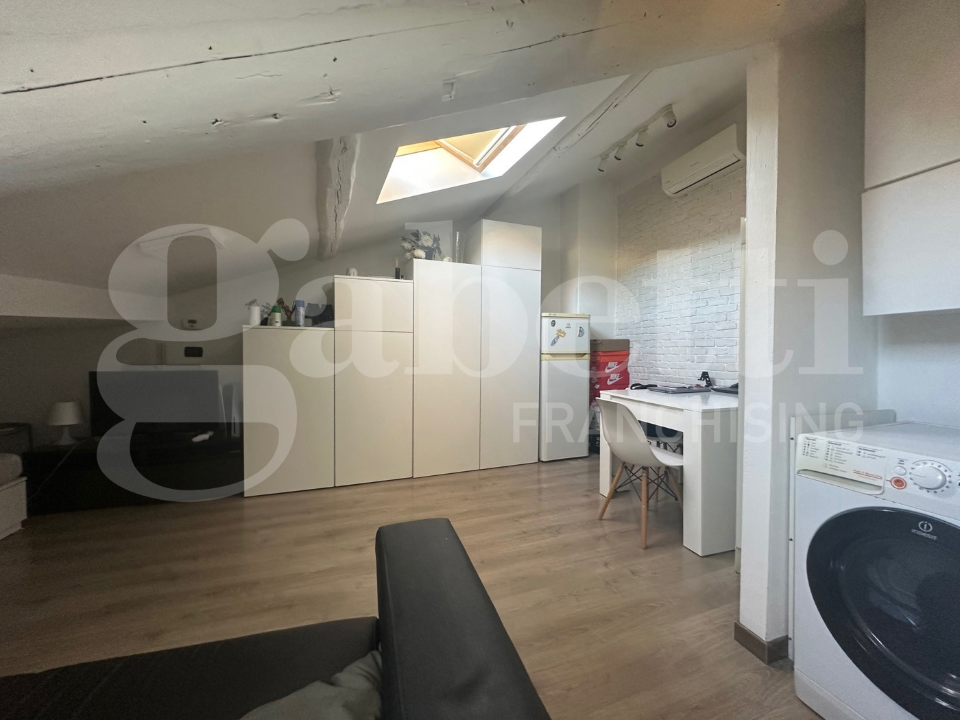 Appartamento - Image 6