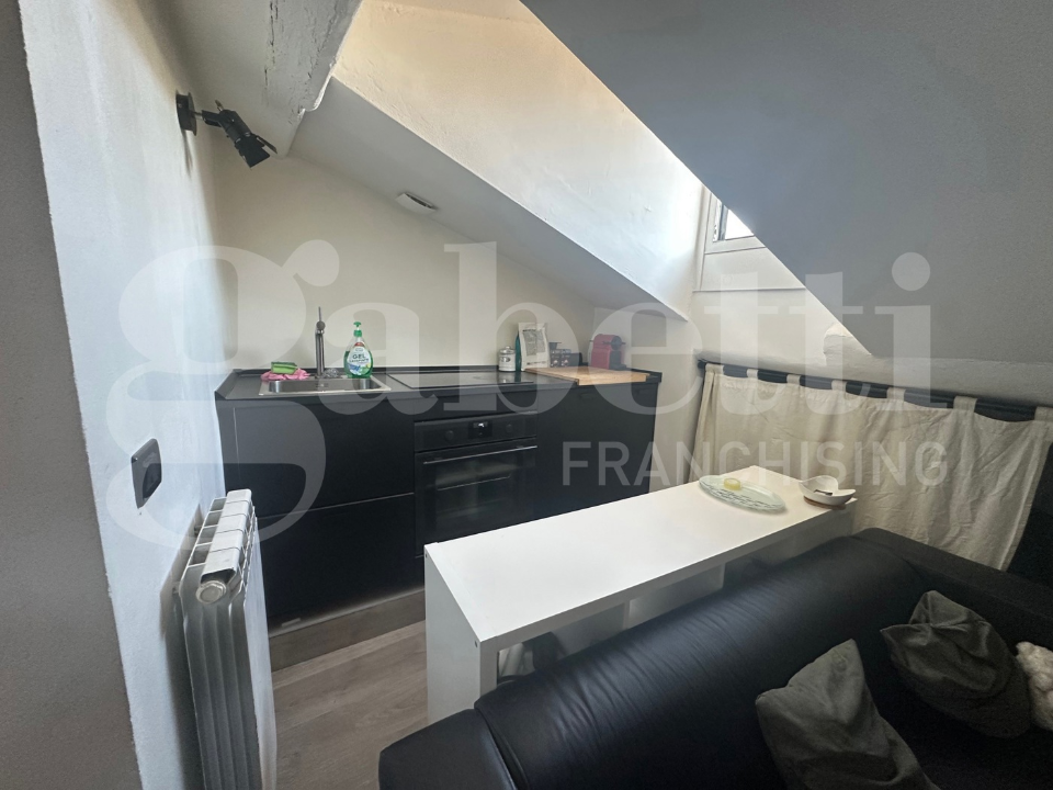 Appartamento - Image 7