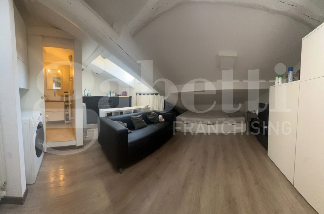 Appartamento - Image 9