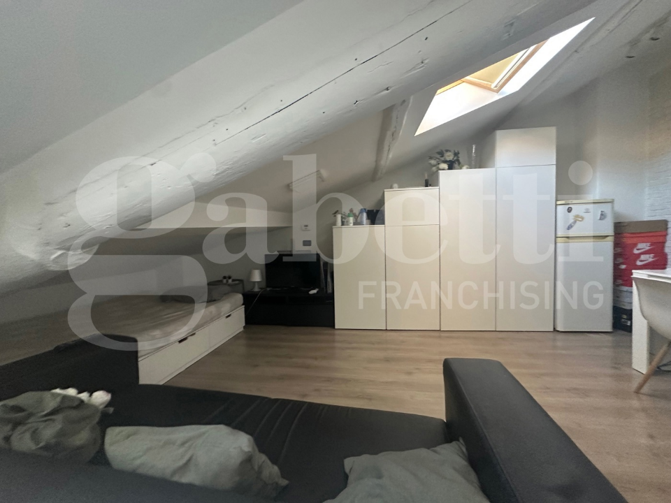 Appartamento - Image 5