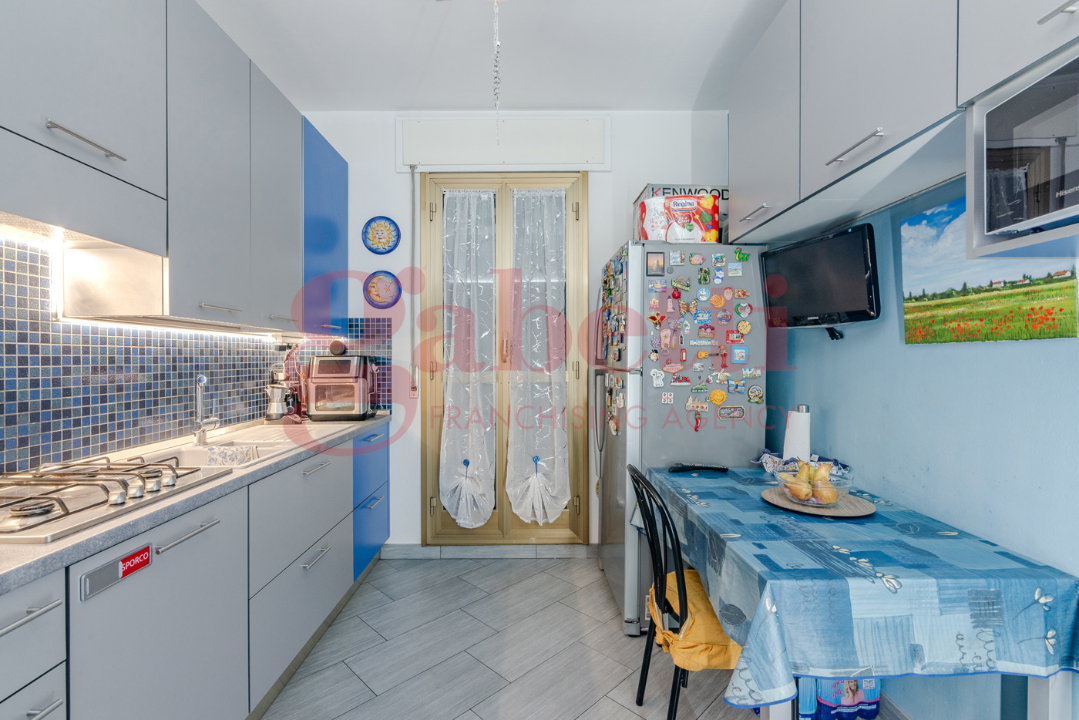 Appartamento - Image 11