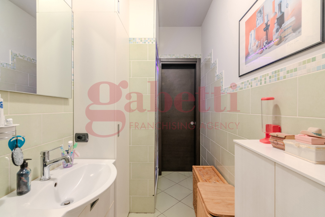 Appartamento - Image 30