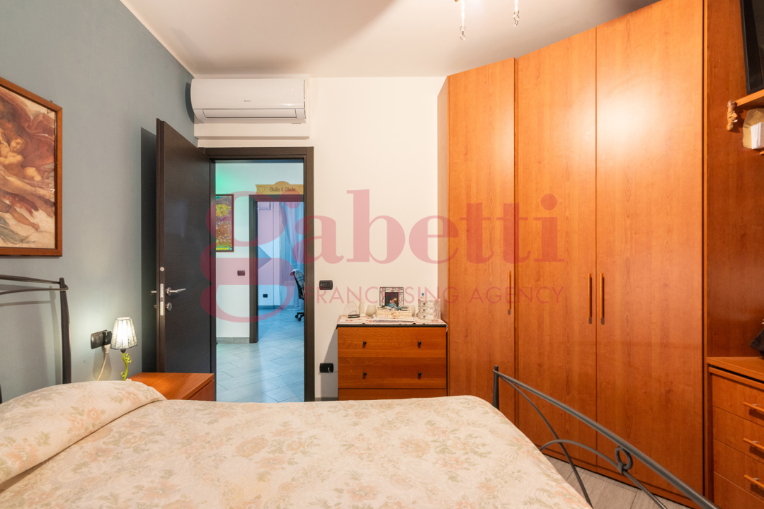 Appartamento - Image 24