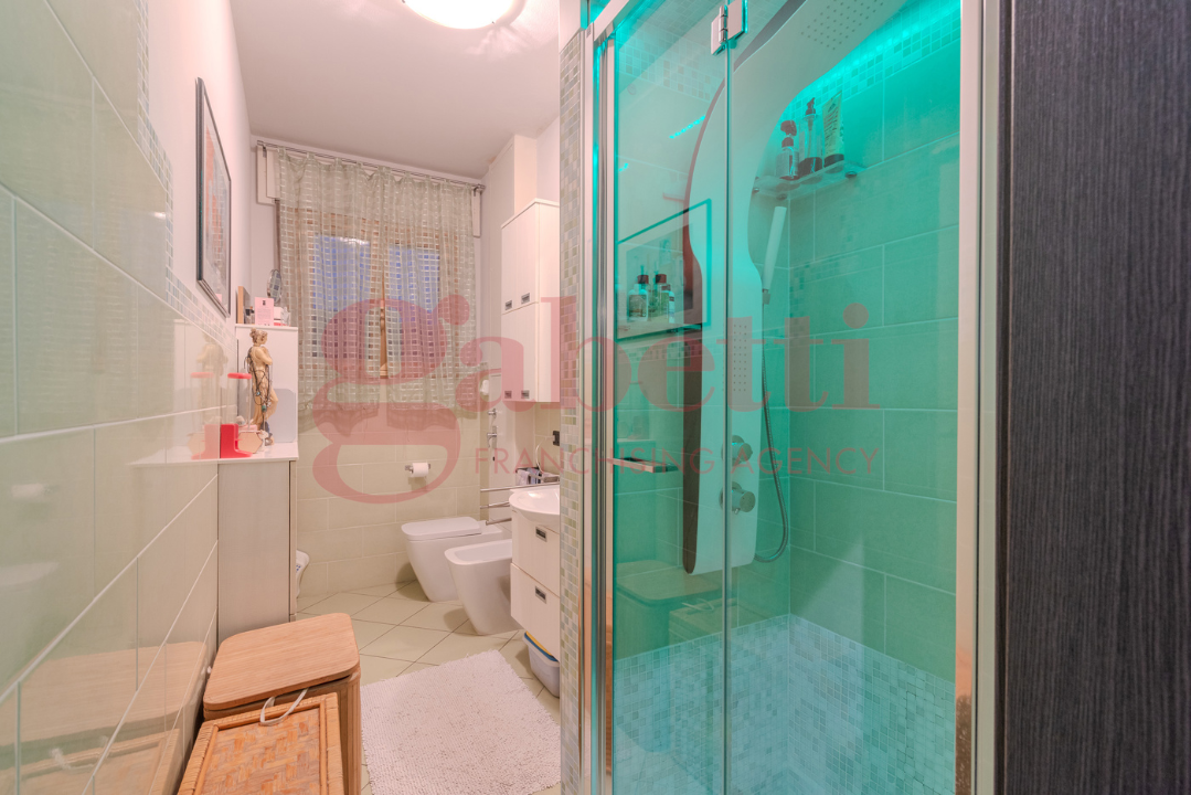 Appartamento - Image 32