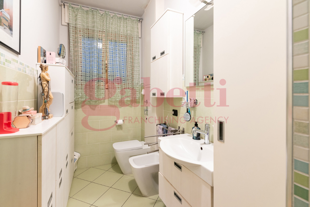 Appartamento - Image 29