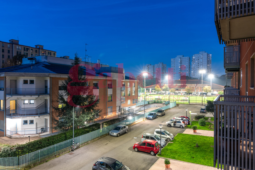 Appartamento - Image 14