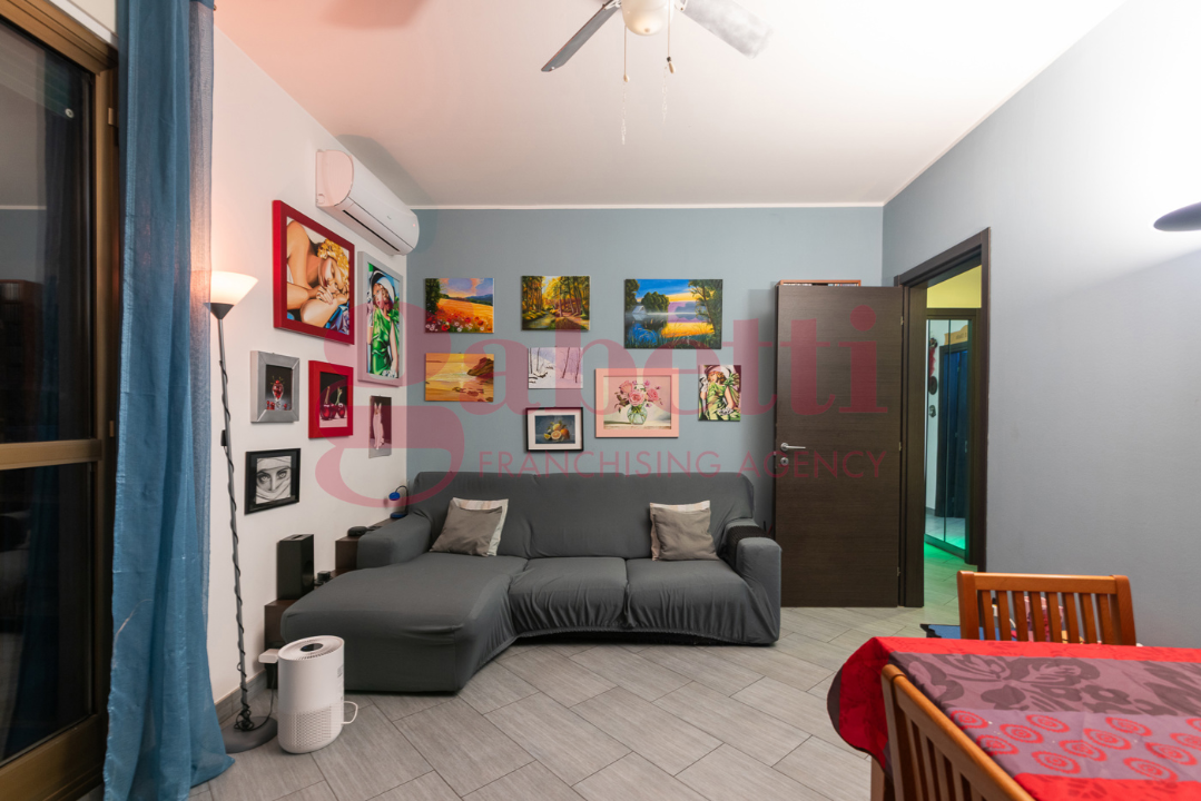 Appartamento - Image 4