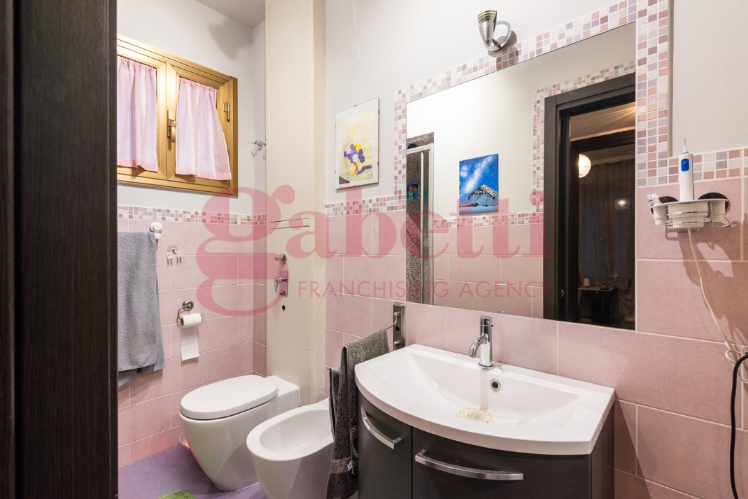 Appartamento - Image 25