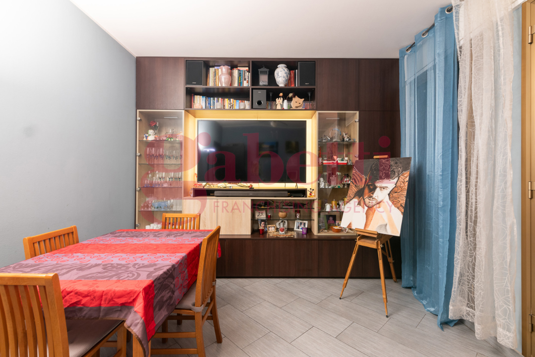 Appartamento - Image 3