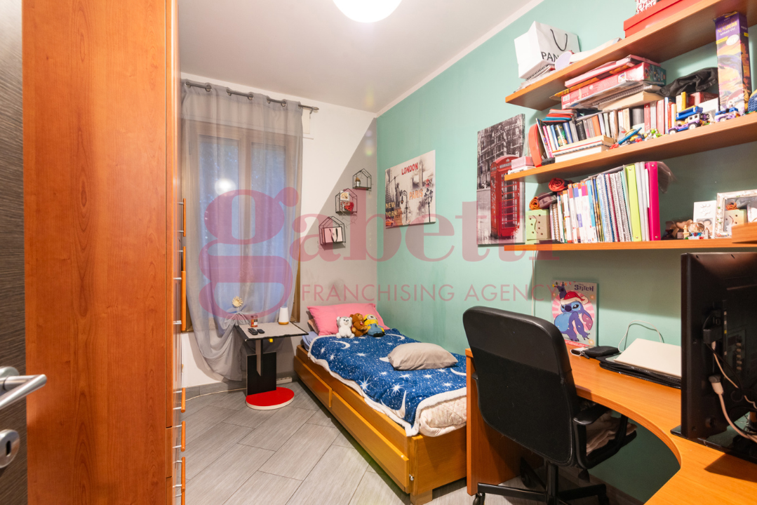 Appartamento - Image 16