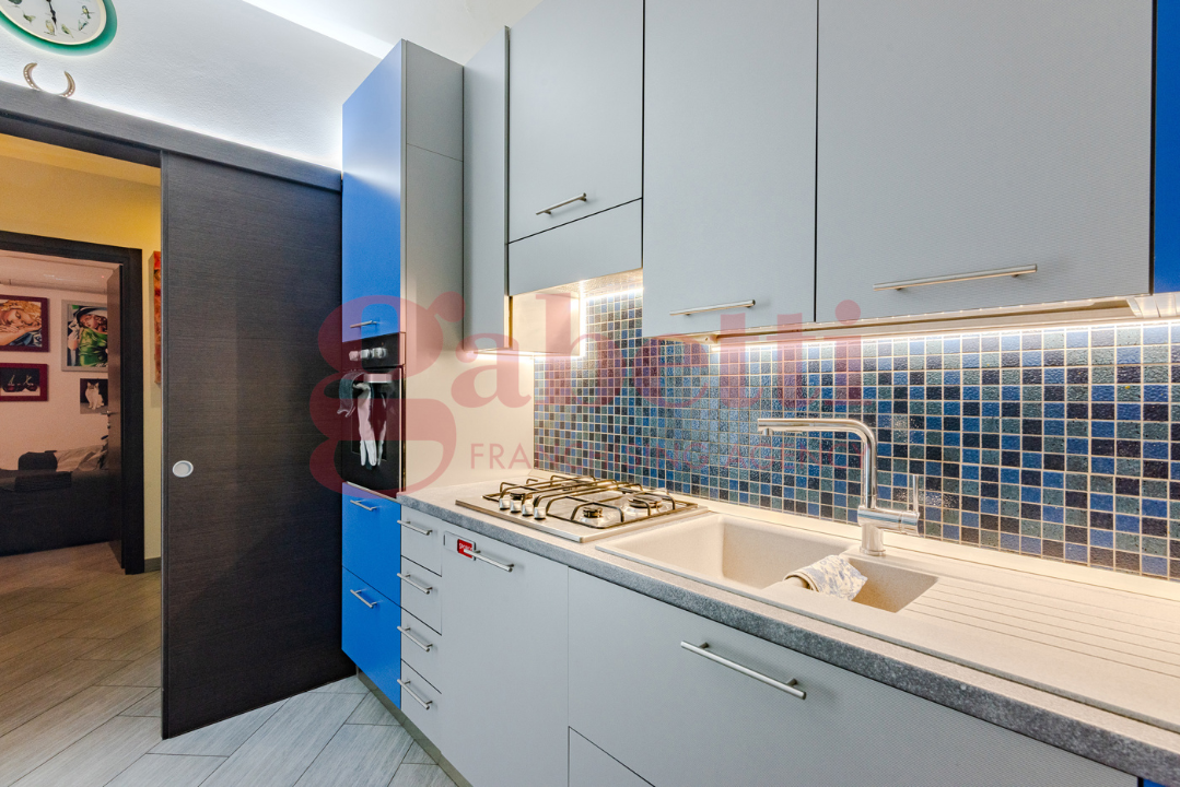 Appartamento - Image 7