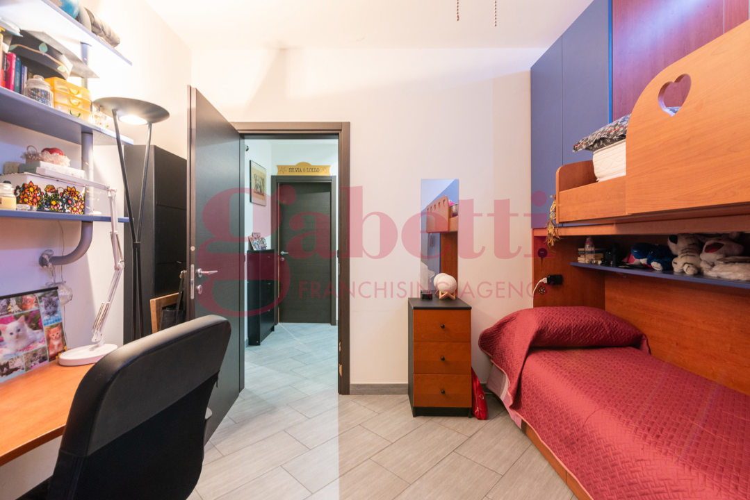 Appartamento - Image 21