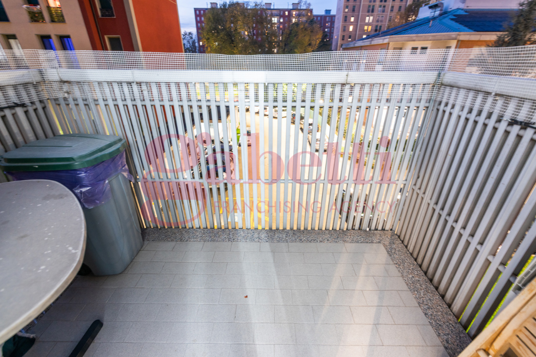 Appartamento - Image 13