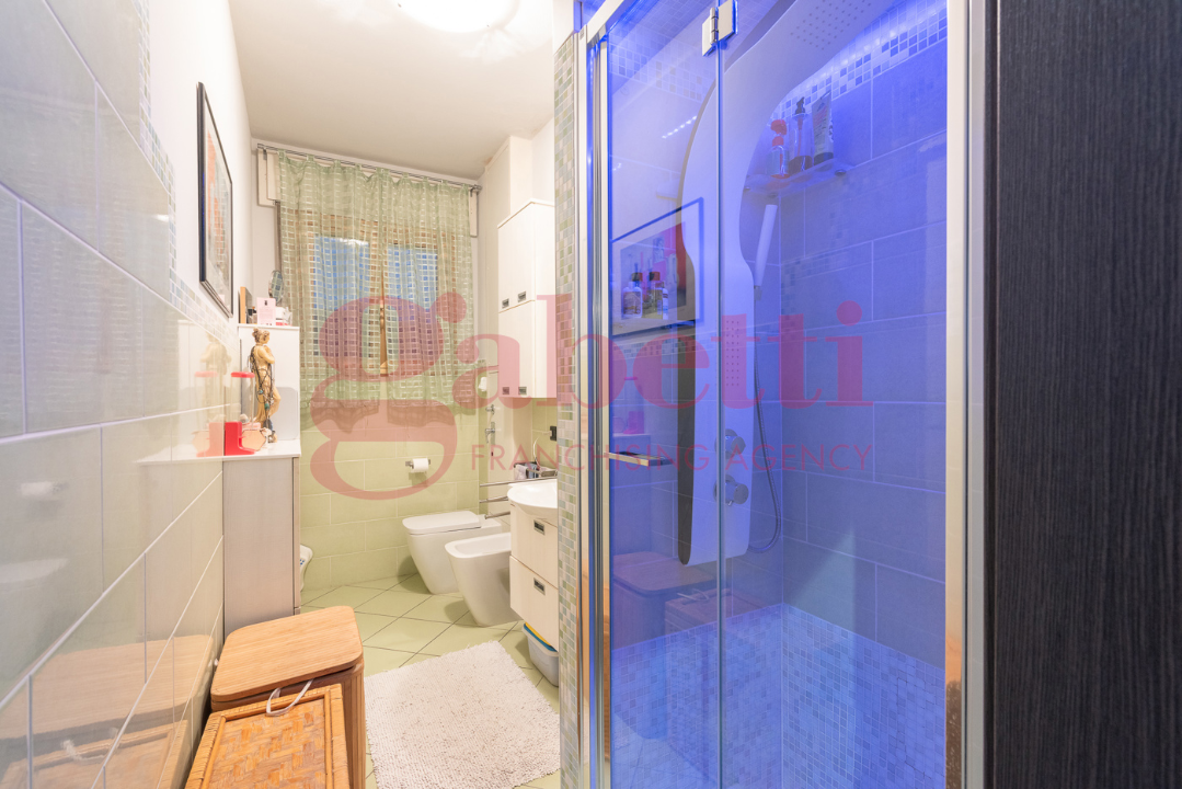 Appartamento - Image 31