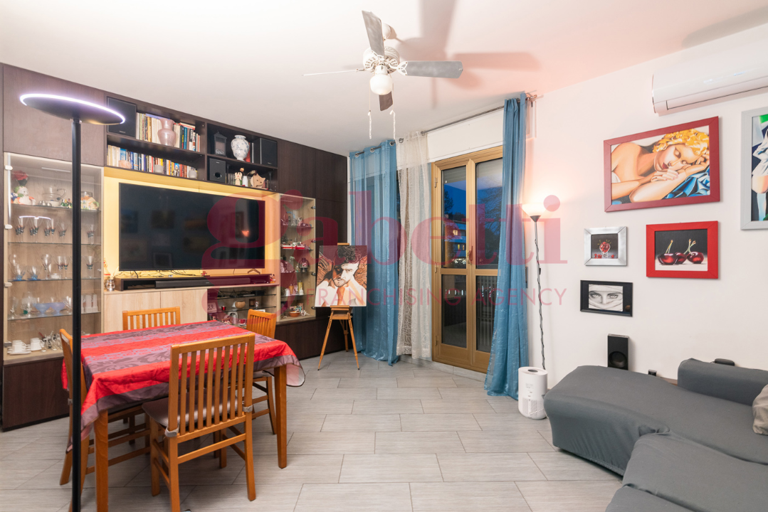 Appartamento - Image 2