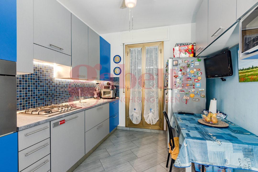 Appartamento - Image 10