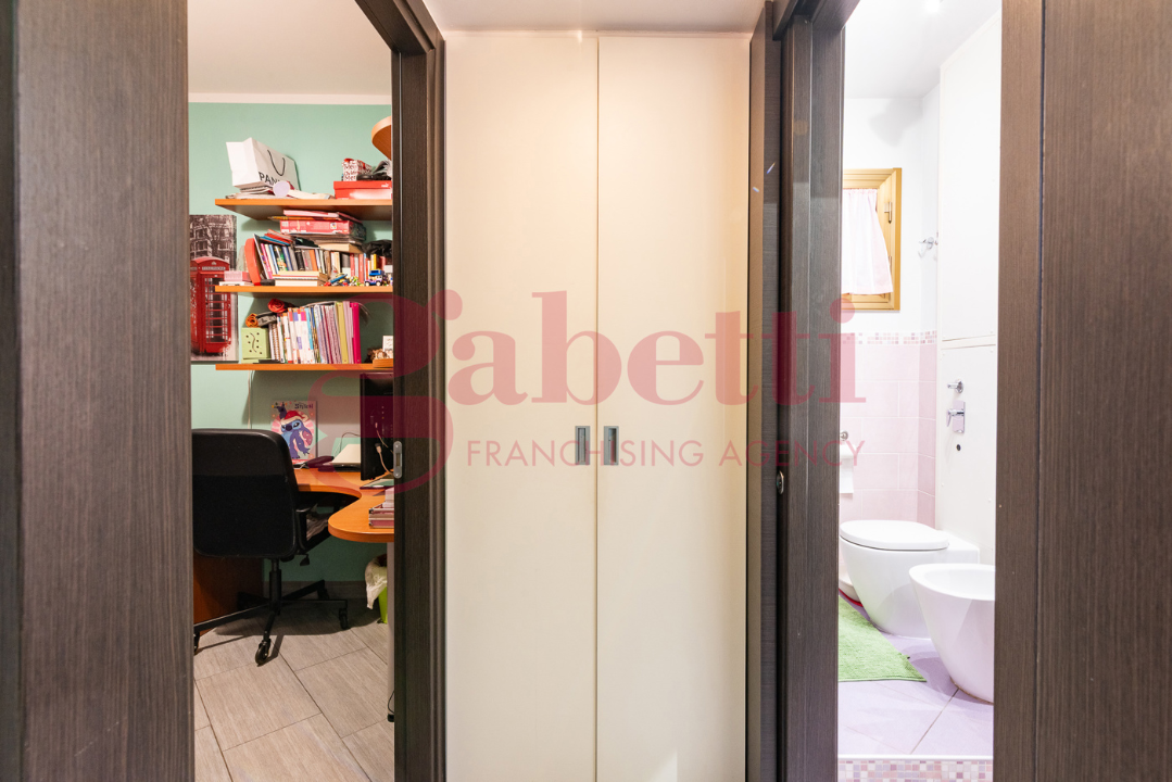 Appartamento - Image 15