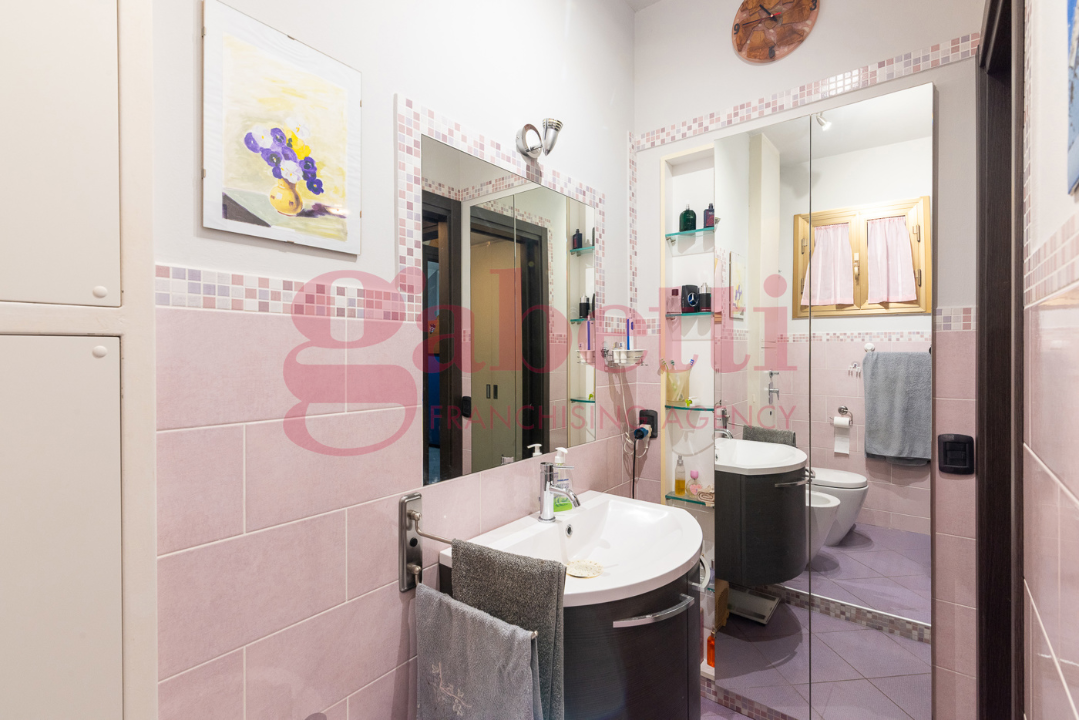 Appartamento - Image 28