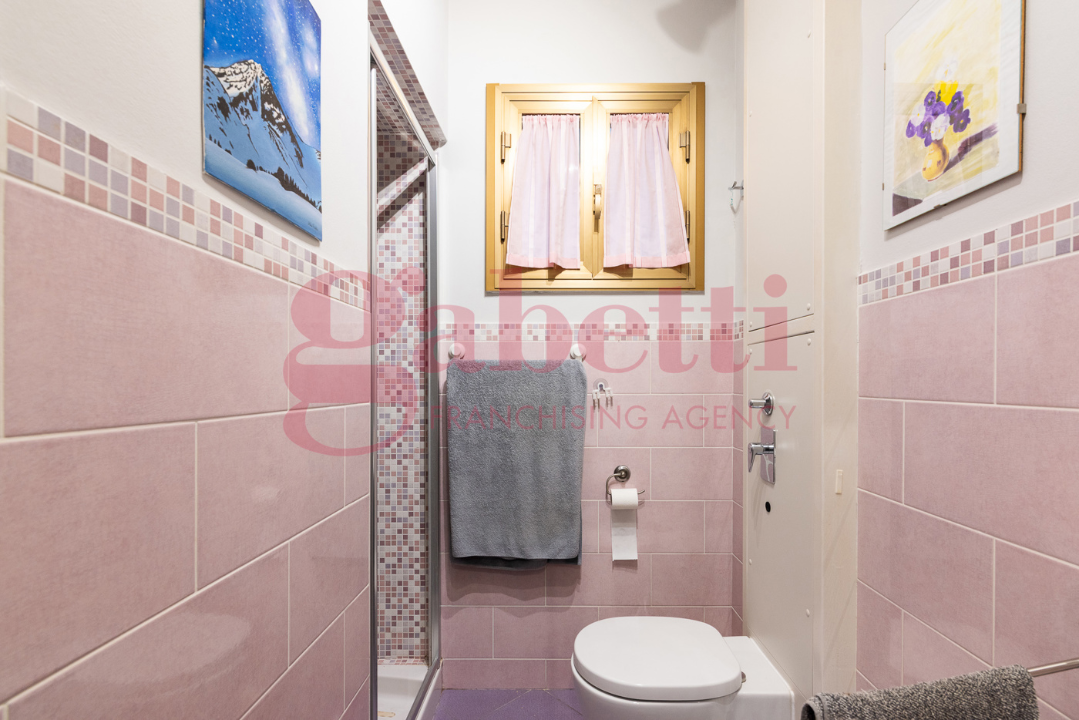 Appartamento - Image 26