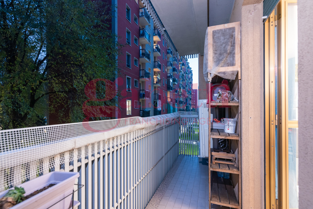 Appartamento - Image 5