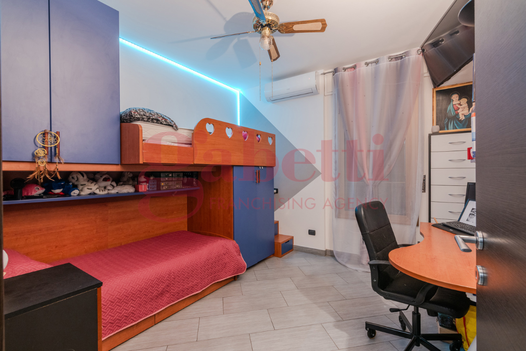 Appartamento - Image 19